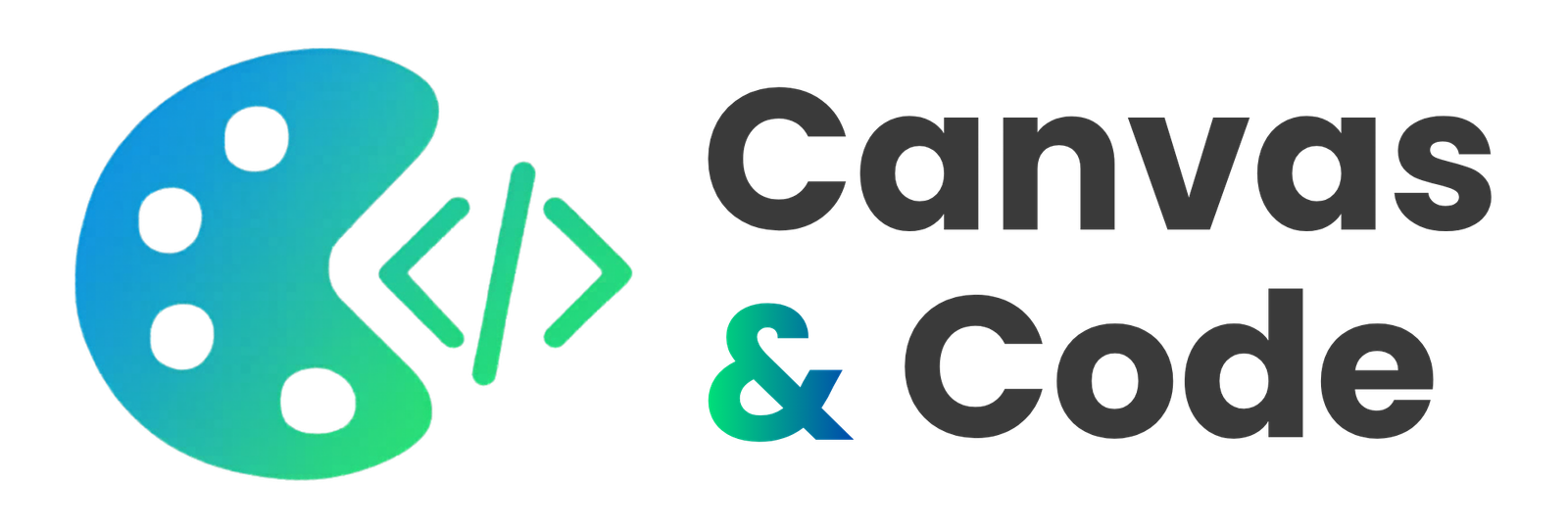 Canvas & Code