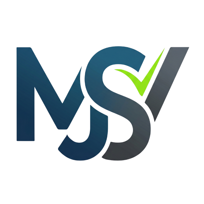 MJSV Holding